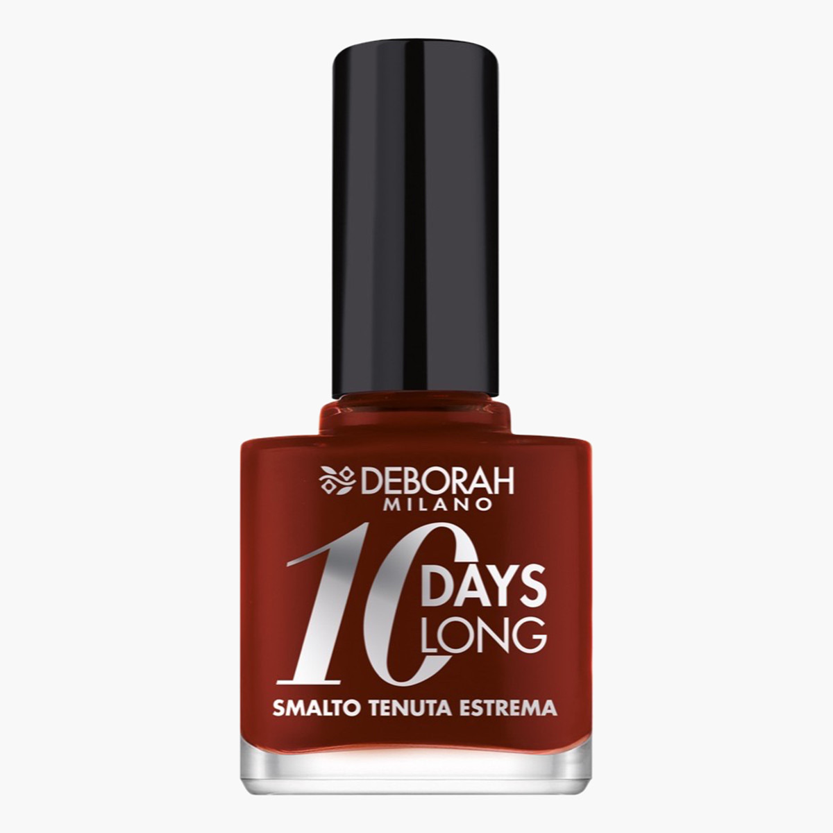 طلاء أظافر 10 أيام لونج أمريكان دريم من ديبورا ميلانو-beautyandpersonalcare-makeup-nails-nailpolishes-image-1