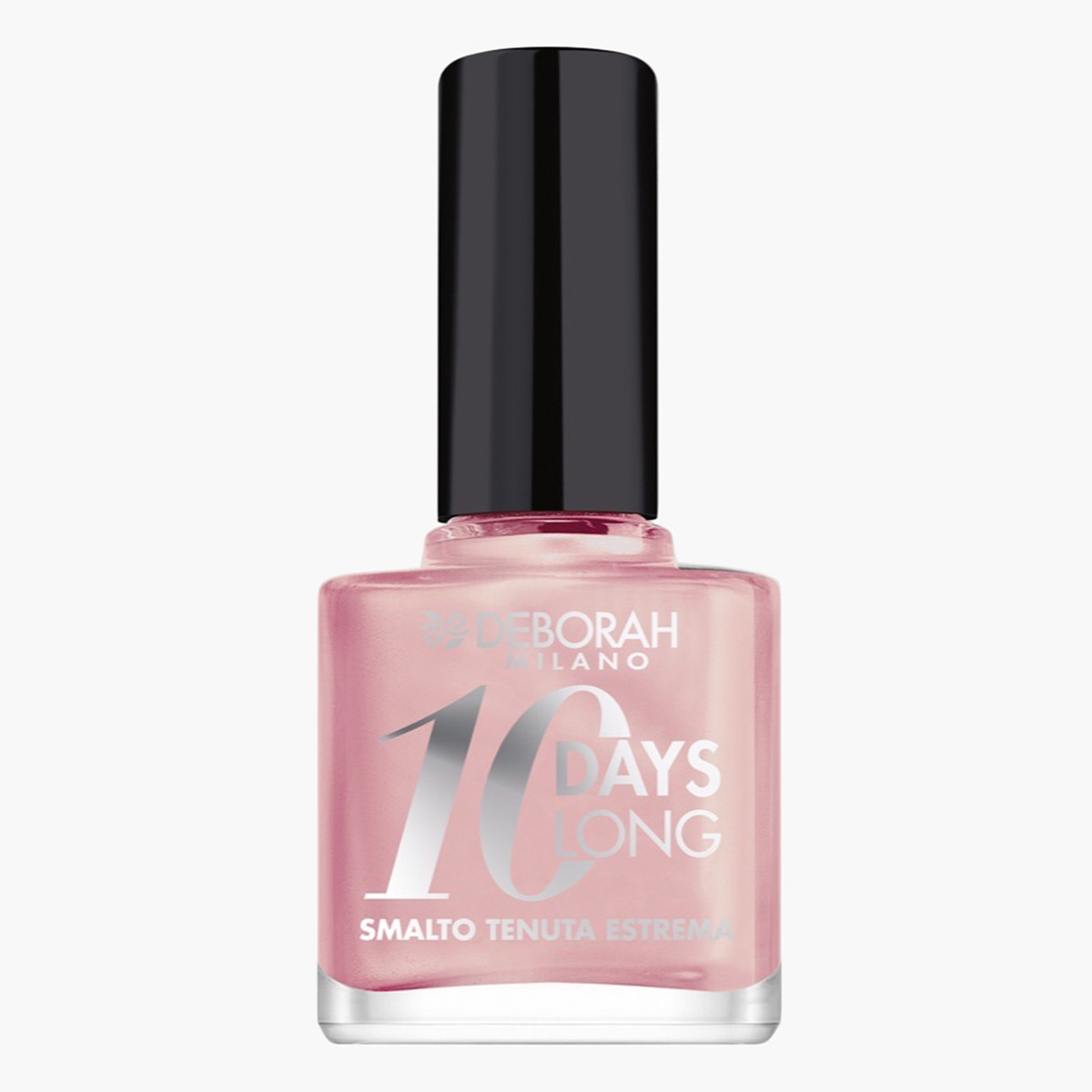 طلاء أظافر 10 أيام لونج أمريكان دريم من ديبورا ميلانو-beautyandpersonalcare-makeup-nails-nailpolishes-image-2