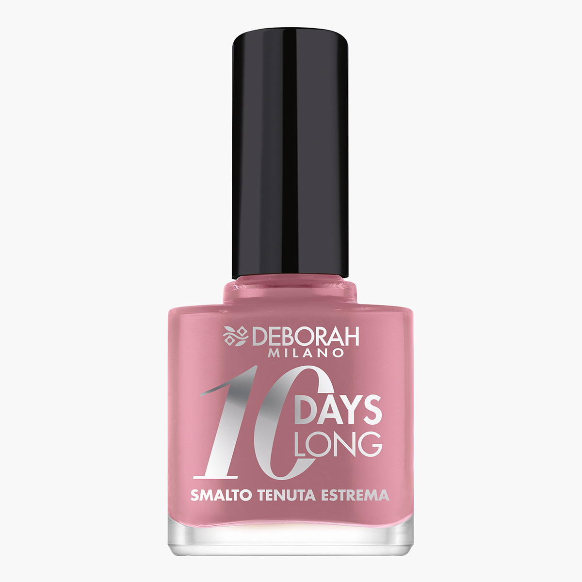 طلاء أظافر 10 أيام لونج أمريكان دريم من ديبورا ميلانو-beautyandpersonalcare-makeup-nails-nailpolishes-image-3