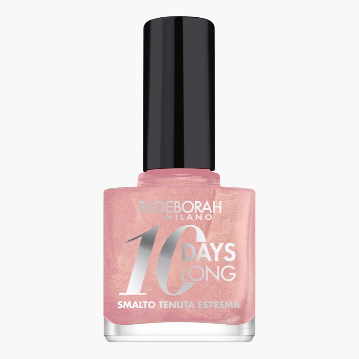 طلاء أظافر 10 أيام لونج أمريكان دريم من ديبورا ميلانو-beautyandpersonalcare-makeup-nails-nailpolishes-image-4