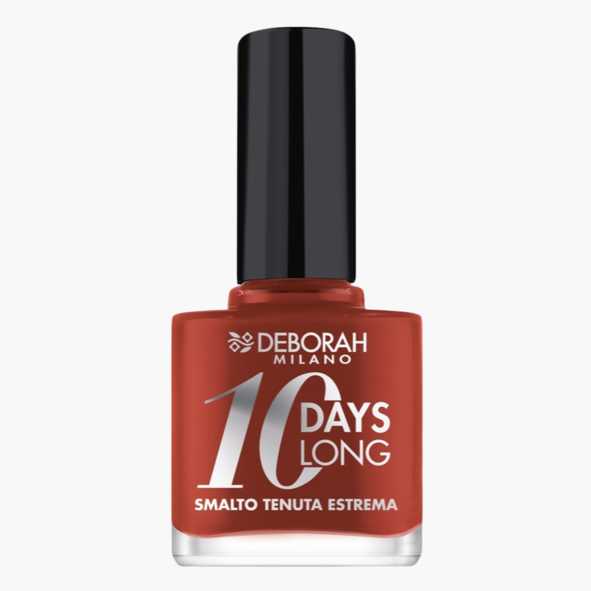 طلاء أظافر 10 أيام لونج أمريكان دريم من ديبورا ميلانو-beautyandpersonalcare-makeup-nails-nailpolishes-image-5