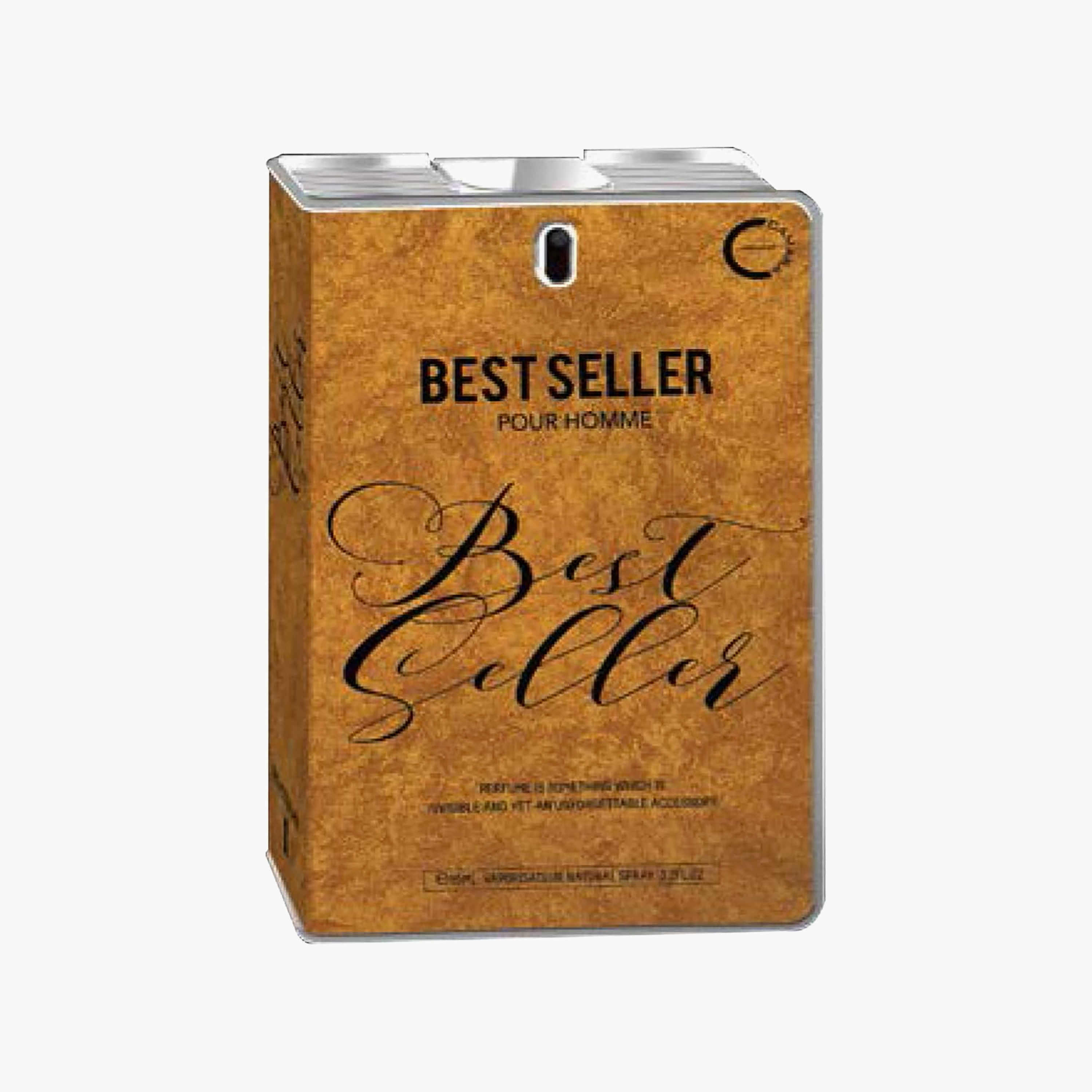 Perfume Best Seller Men Edt 95 Ml-beautyandpersonalcare-fragrance-men-image-3