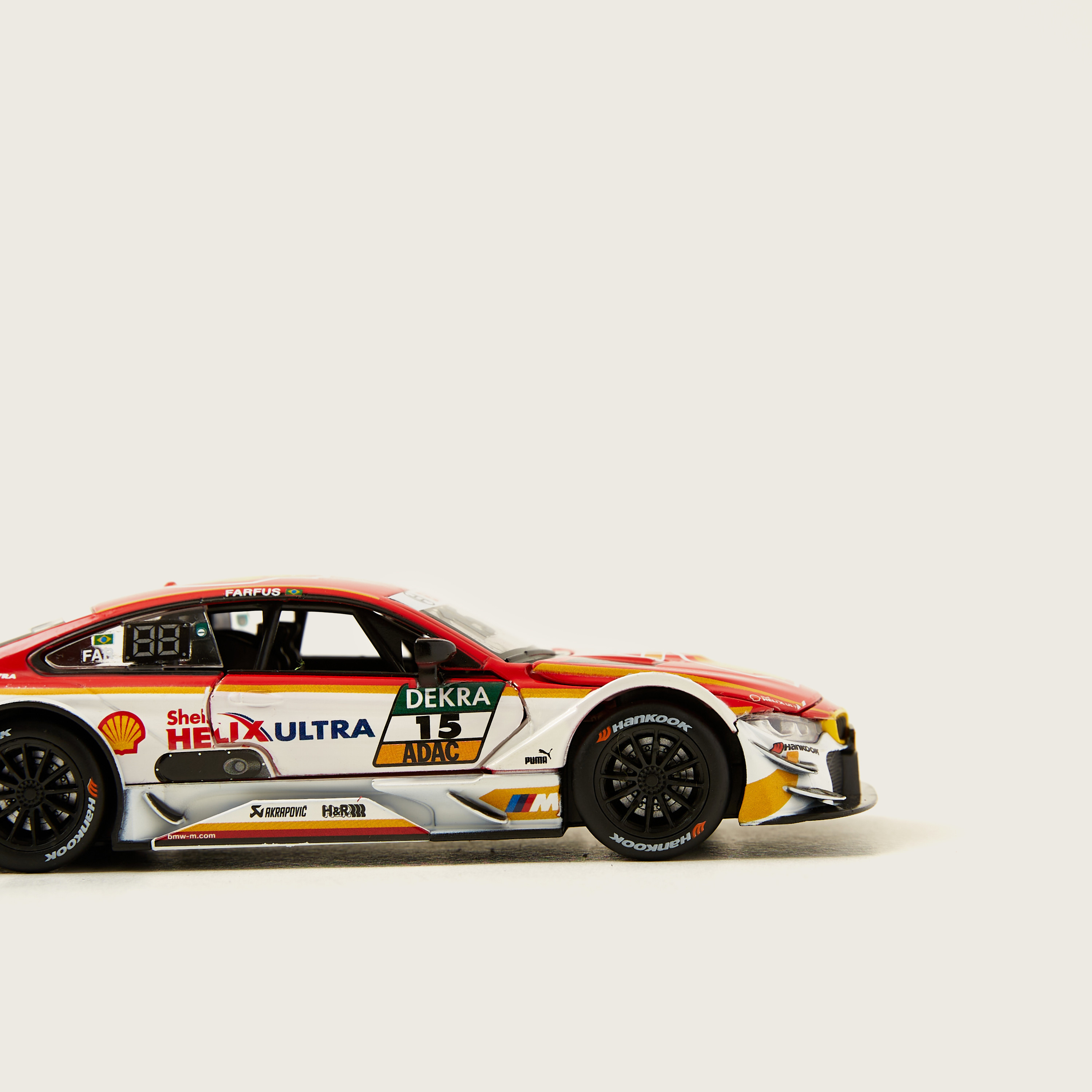 RMZ BMW M4 DTM Car-toys-playvehicles-cars-image-3