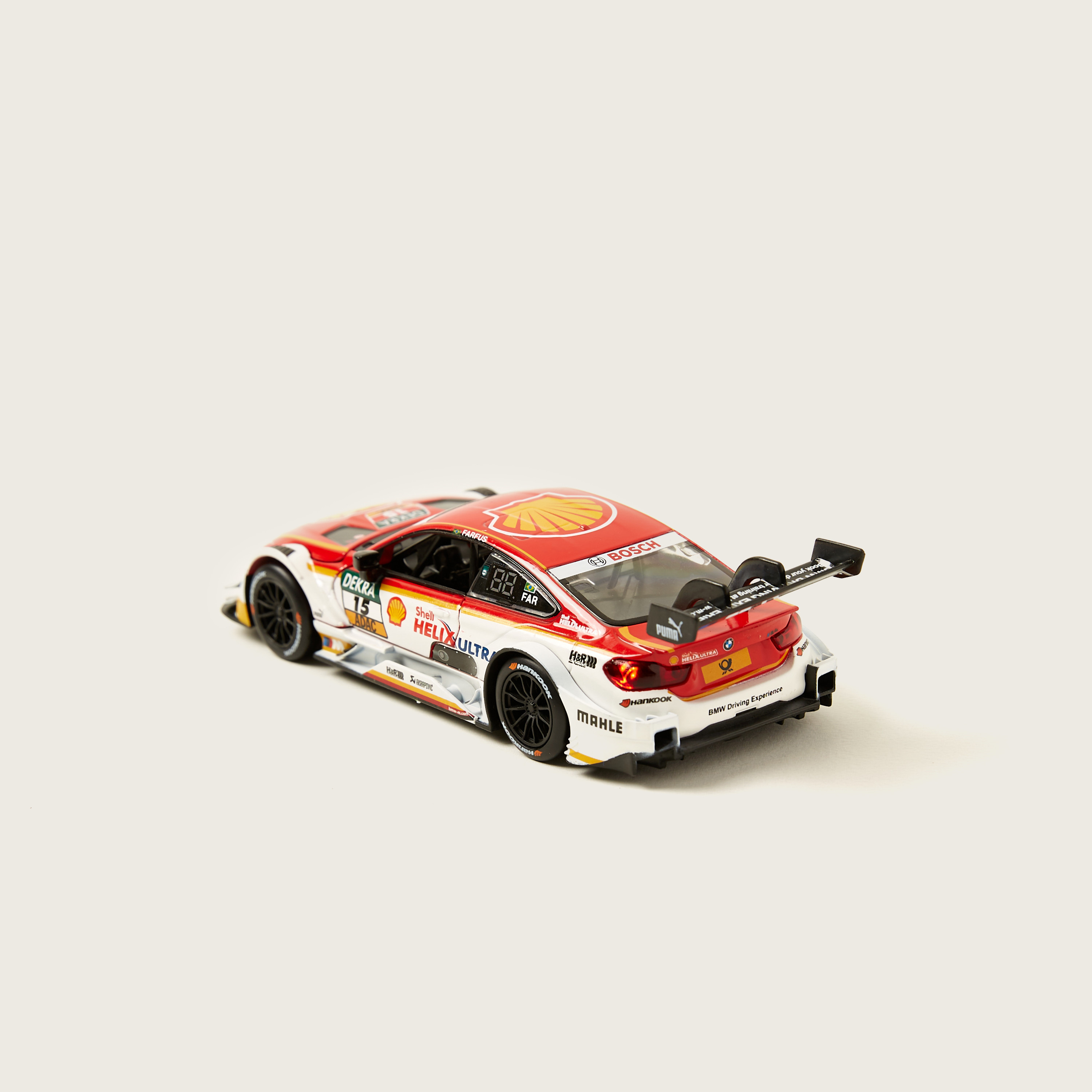 RMZ BMW M4 DTM Car-toys-playvehicles-cars-image-4