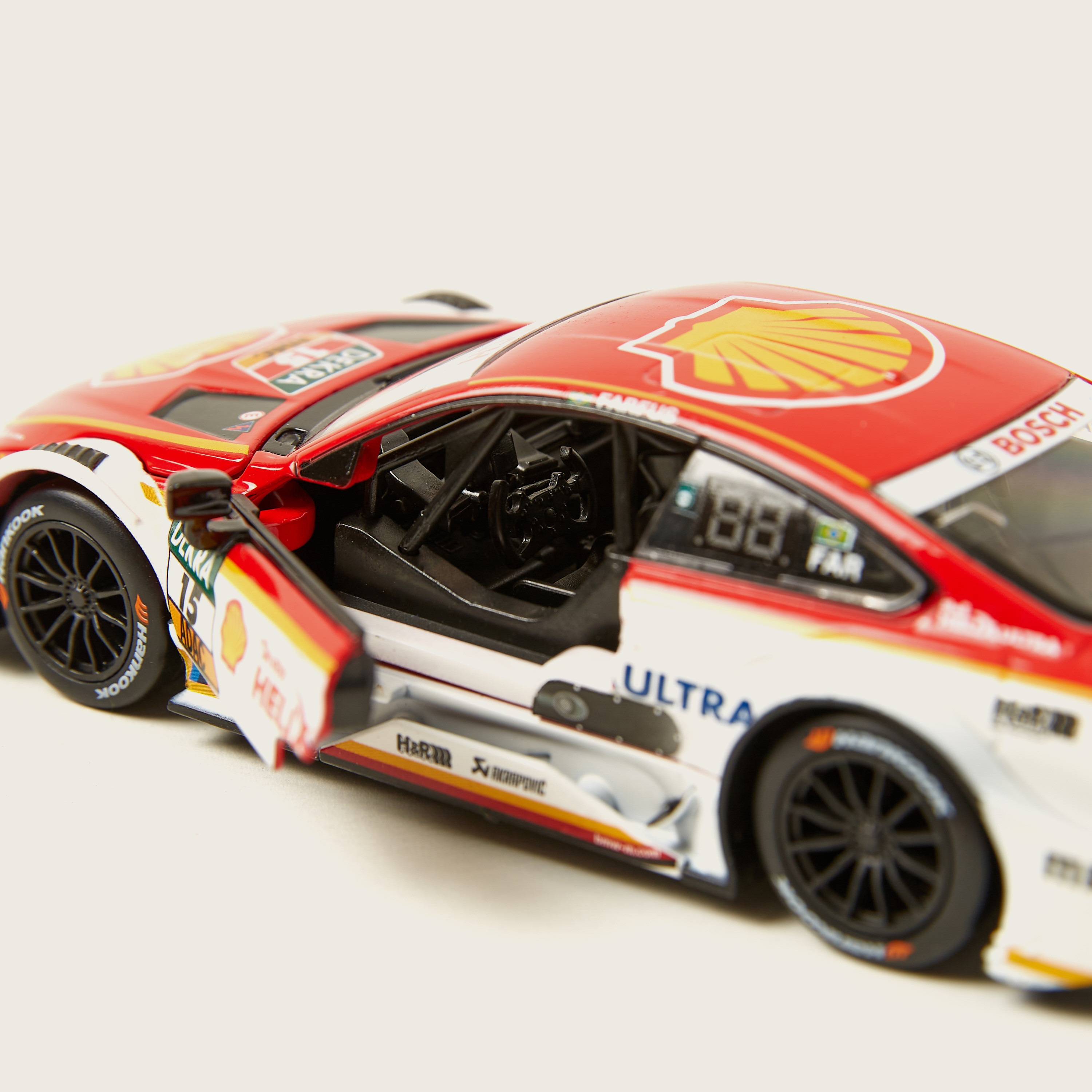 RMZ BMW M4 DTM Car-toys-playvehicles-cars-image-5