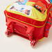 Ryan's World Print Trolley Bag - 14 inches-Trolleys-thumbnail-4