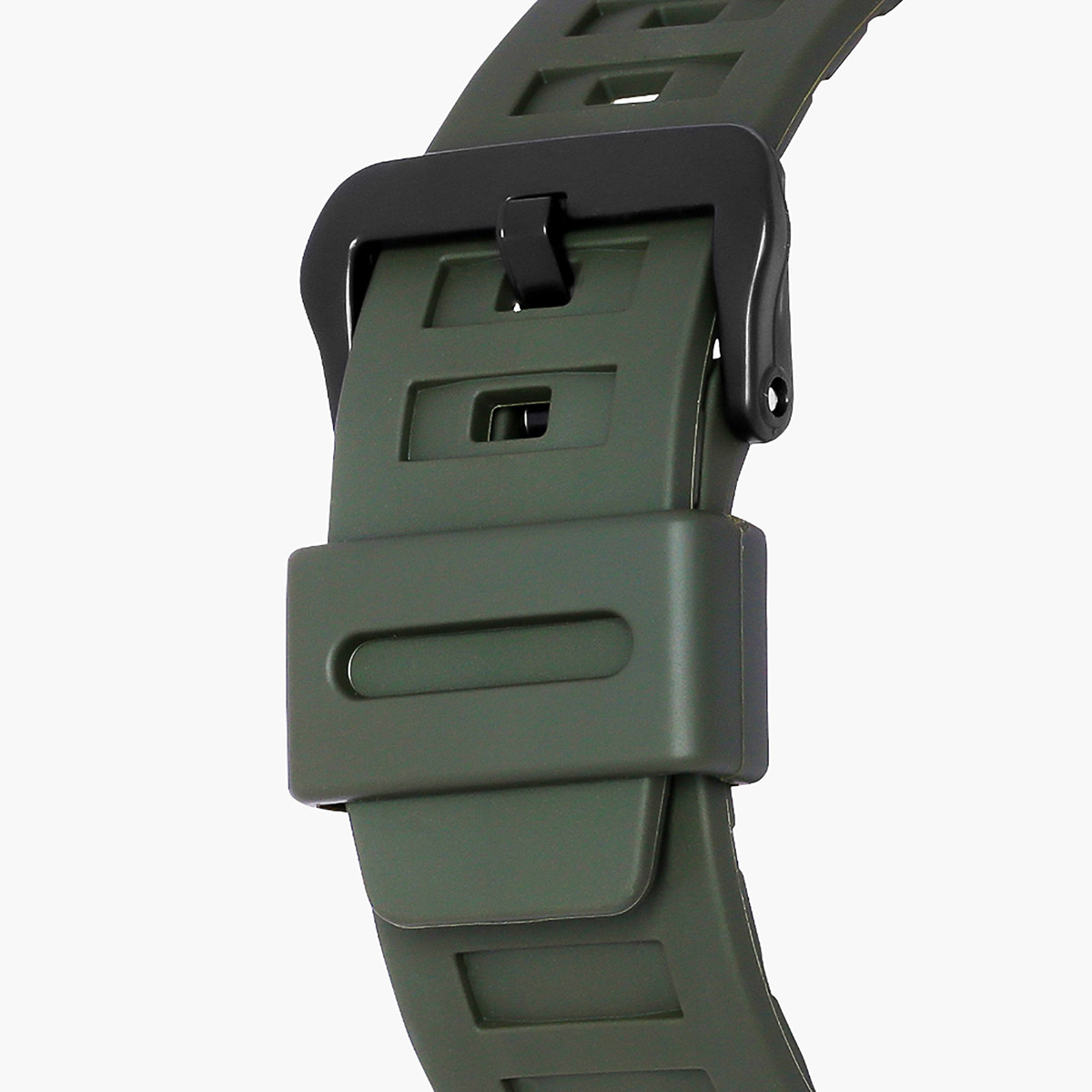 Casio Men's Black Analog/Digital Resin Strap Watch -HDC-700-1AVDF-men-watchesandjewellery-watches-image-8