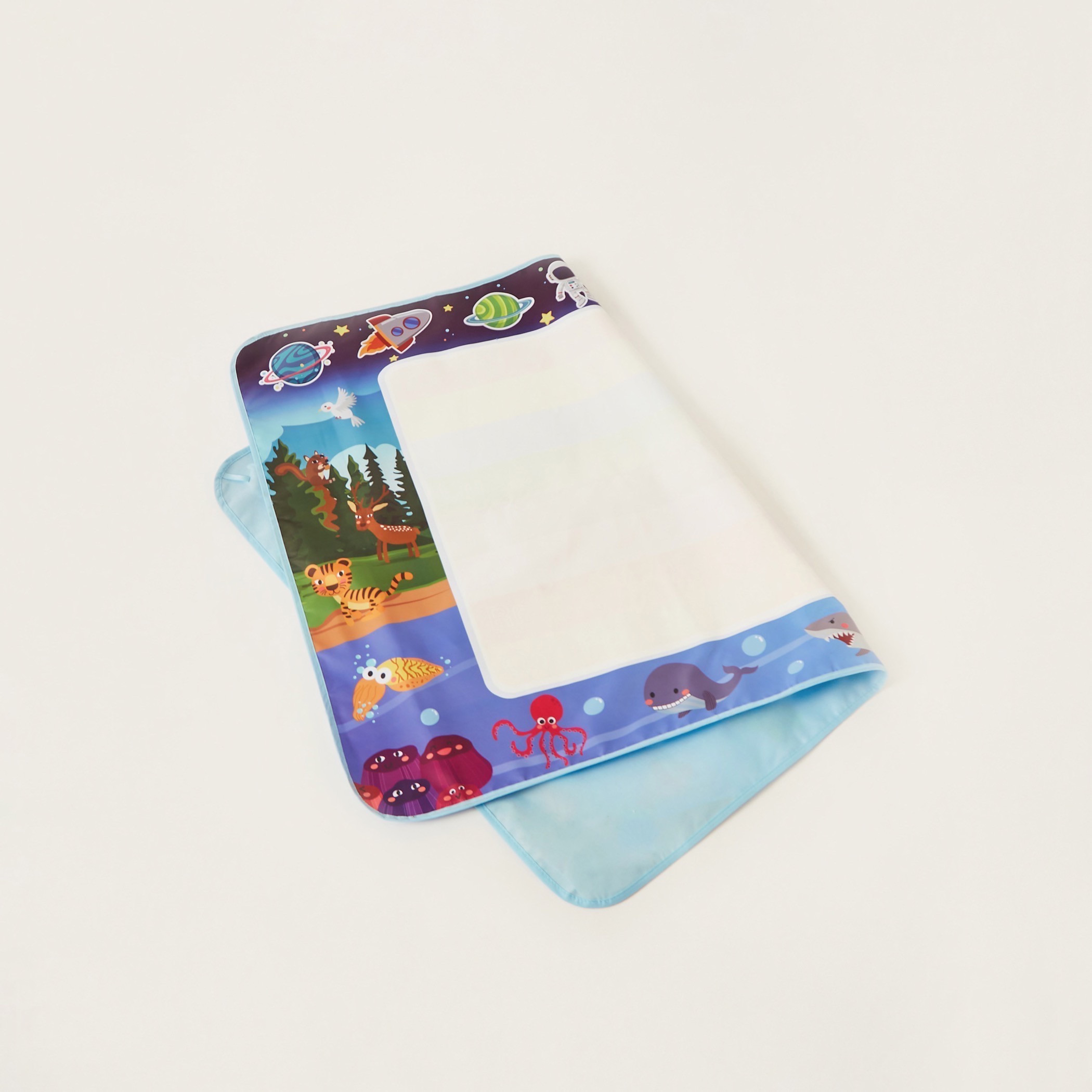 Juniors Jumbo Aqua Doodle Mat-toys-educational-readingandwriting-image-3