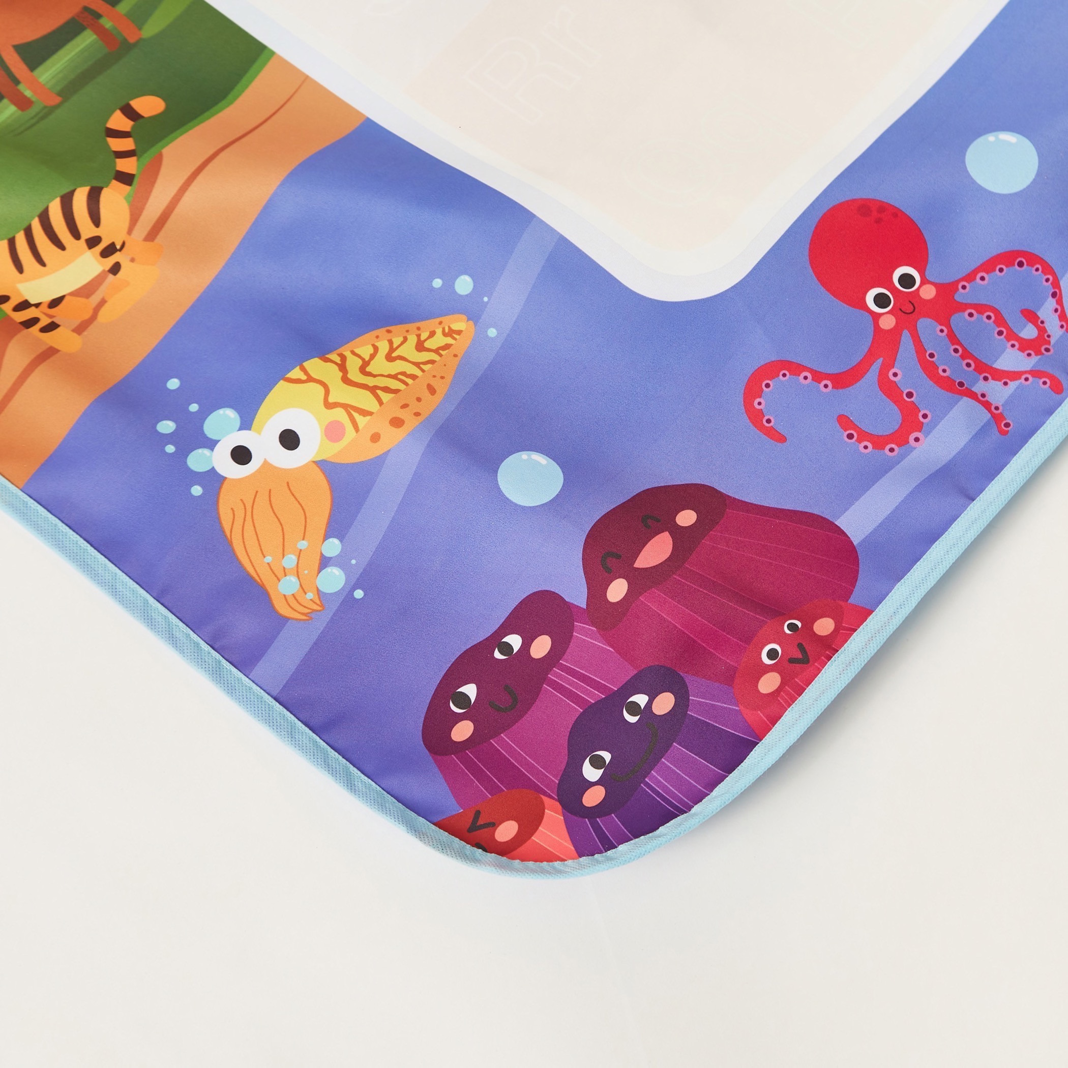 Juniors Jumbo Aqua Doodle Mat-toys-educational-readingandwriting-image-4