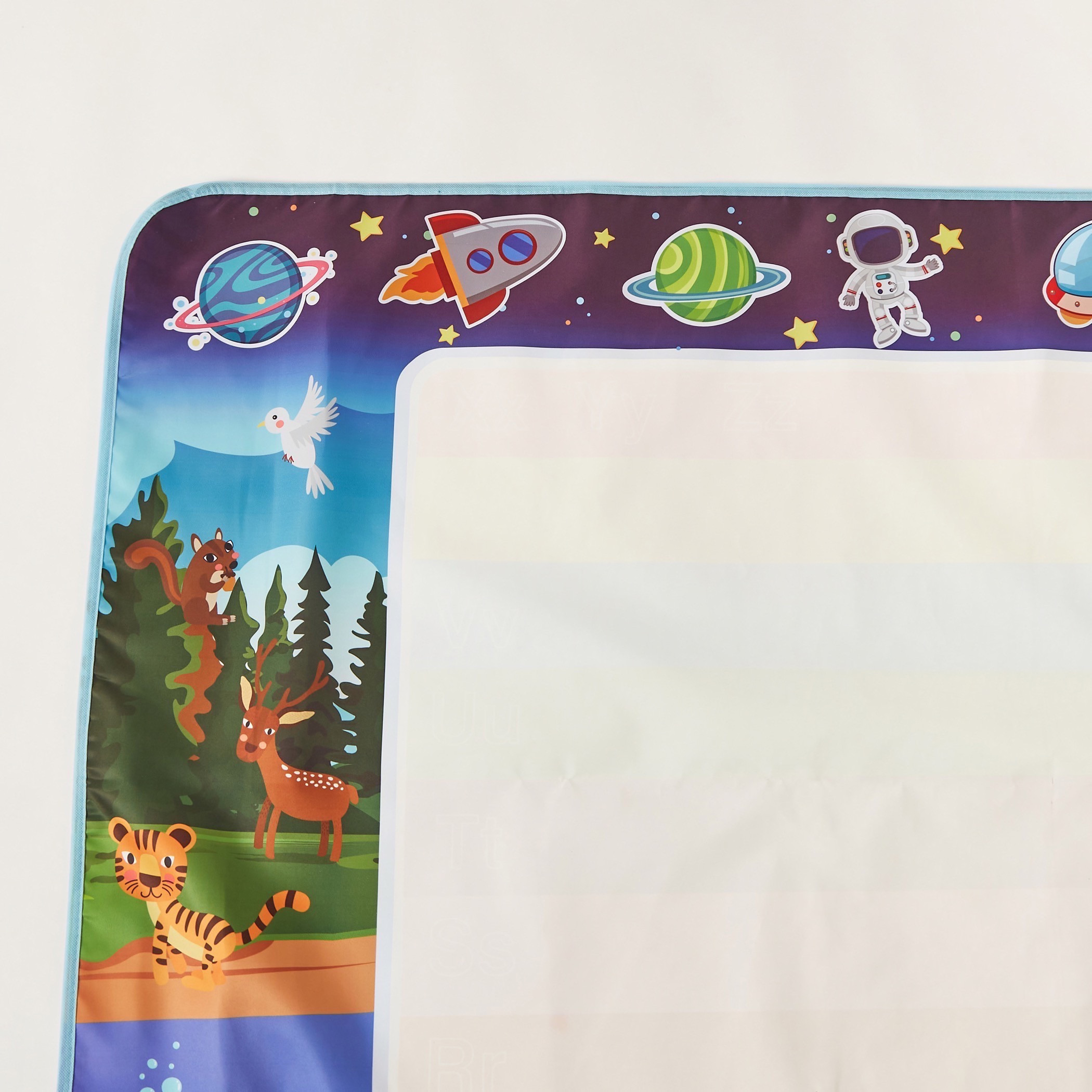 Juniors Jumbo Aqua Doodle Mat-toys-educational-readingandwriting-image-6
