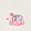 Juniors Early Days Dress up and Play Baby Doll - 40 cms-toys-dollsandplaysets-dolls-image-1
