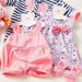 Juniors Early Days Dress up and Play Baby Doll - 40 cms-Dolls and Playsets-thumbnail-1