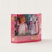 Juniors Early Days Dress up and Play Baby Doll - 40 cms-Dolls and Playsets-thumbnail-3