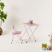 L.O.L. Surprise! Print Table and Chair-Educational-thumbnail-0