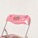 L.O.L. Surprise! Print Table and Chair-Educational-thumbnail-9