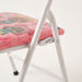 L.O.L. Surprise! Print Table and Chair-Educational-thumbnail-10