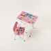 L.O.L. Surprise! Print Table and Chair-Educational-thumbnail-1