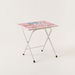 L.O.L. Surprise! Print Table and Chair-Educational-thumbnail-2