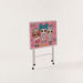 L.O.L. Surprise! Print Table and Chair-Educational-thumbnail-3