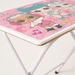 L.O.L. Surprise! Print Table and Chair-Educational-thumbnail-4