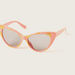 Charmz Printed Sunglasses-Sunglasses-thumbnail-1