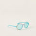 Charmz Printed Full Rim Sunglasses-Sunglasses-thumbnail-0