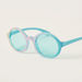 Charmz Printed Full Rim Sunglasses-Sunglasses-thumbnail-1