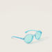 Charmz Printed Sunglass-Sunglasses-thumbnail-0