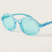 Charmz Printed Sunglass-Sunglasses-thumbnail-1