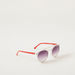 Charmz Tinted Sunglass-Sunglasses-thumbnail-0