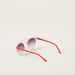 Charmz Tinted Sunglass-Sunglasses-thumbnail-2
