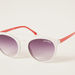Charmz Tinted Sunglass-Sunglasses-thumbnail-3