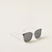 Juniors Solid Sunglasses-Sunglasses-thumbnail-0