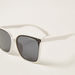 Juniors Solid Sunglasses-Sunglasses-thumbnail-1