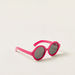 Juniors Solid Sunglasses-Sunglasses-thumbnail-0