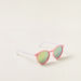 Juniors Tinted Sunglasses-Sunglasses-thumbnail-0