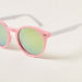 Juniors Tinted Sunglasses-Sunglasses-thumbnail-1