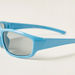 Juniors Solid Frame Sunglasses-Sunglasses-thumbnail-1