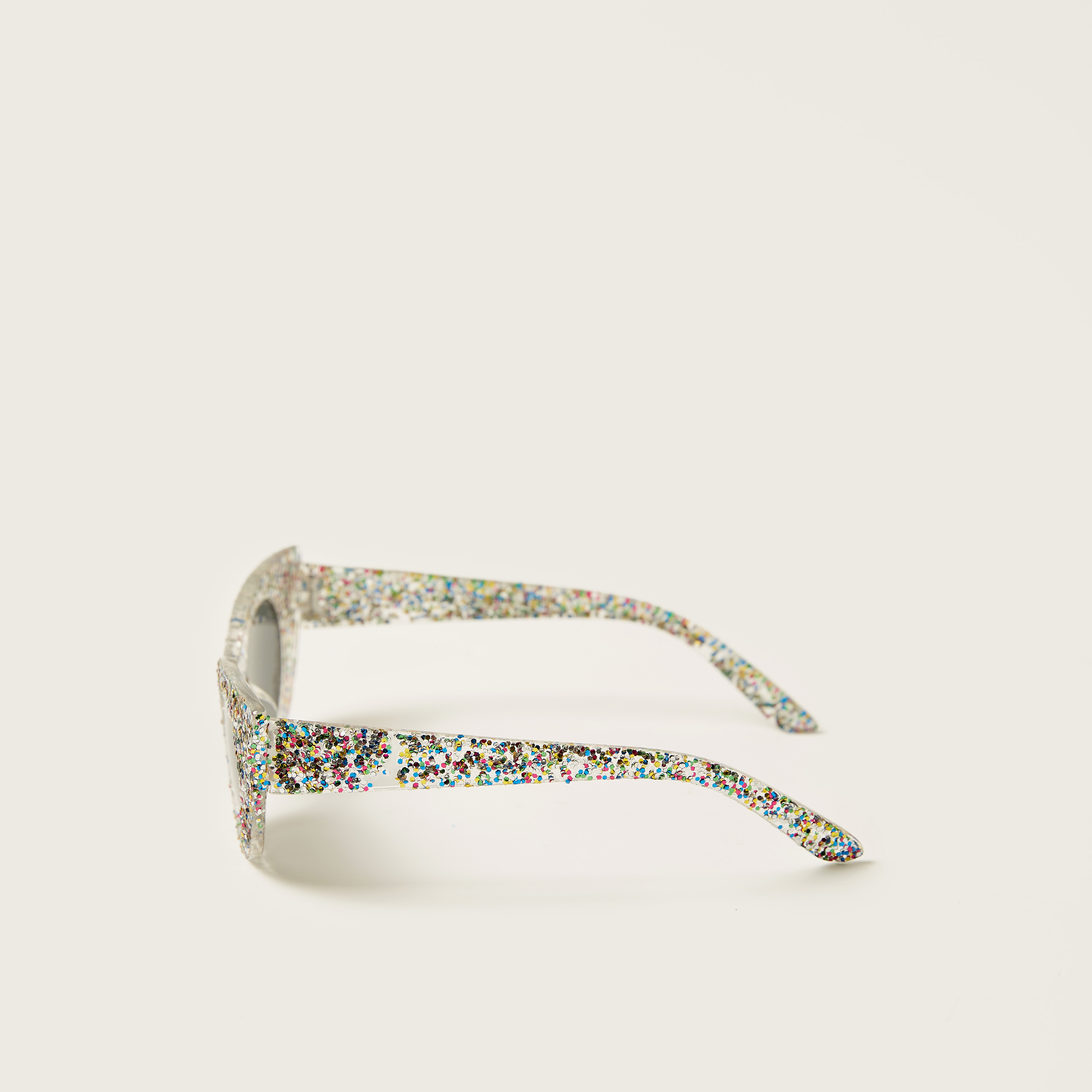 Charmz Glitter Accented Full Rim Sunglasses-girls-accessories-sunglasses-image-3