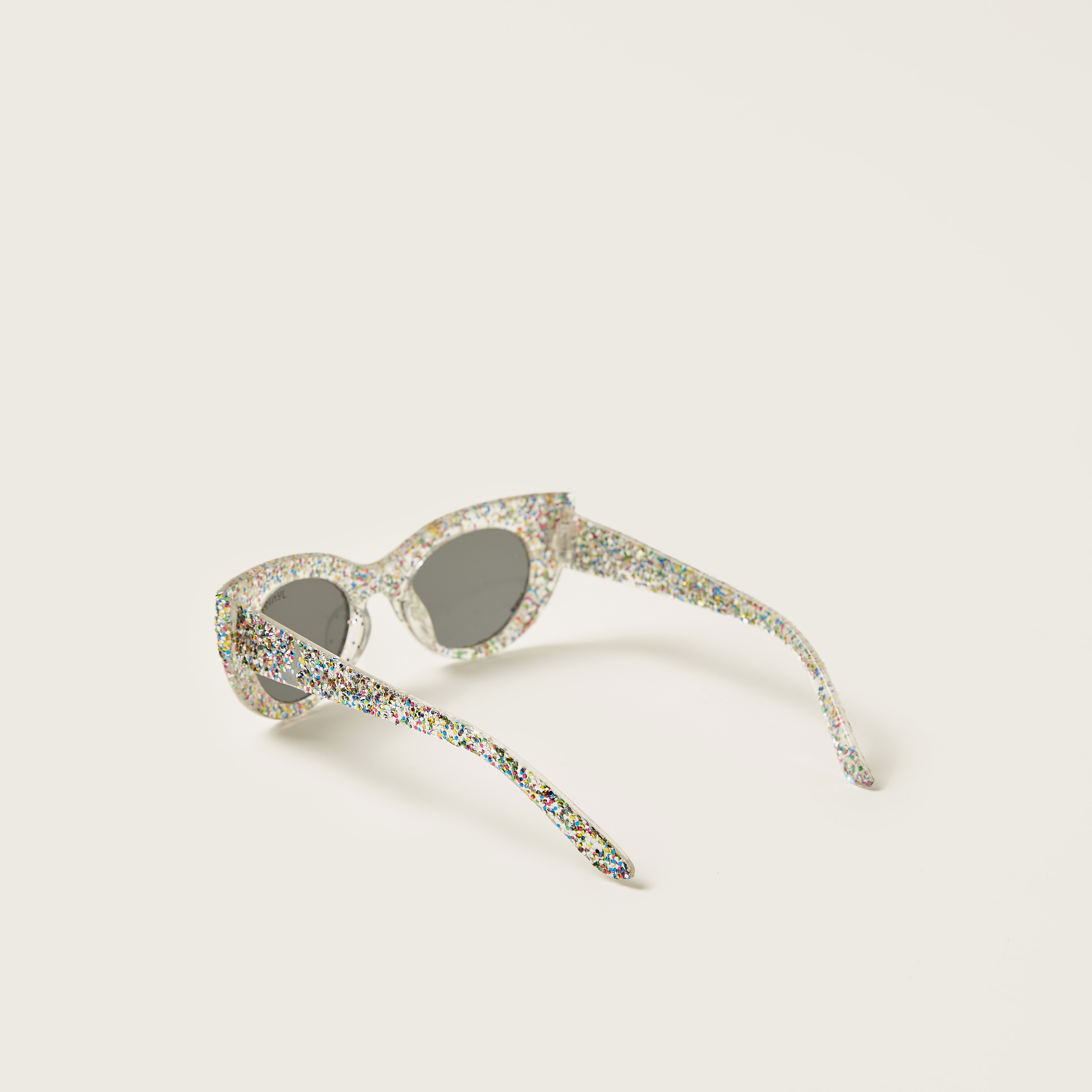 Charmz Glitter Accented Full Rim Sunglasses-girls-accessories-sunglasses-image-4