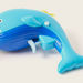 Rainbow Bubbles Narwhal Water-Shooting Bubble Blower-Novelties and Collectibles-thumbnail-3