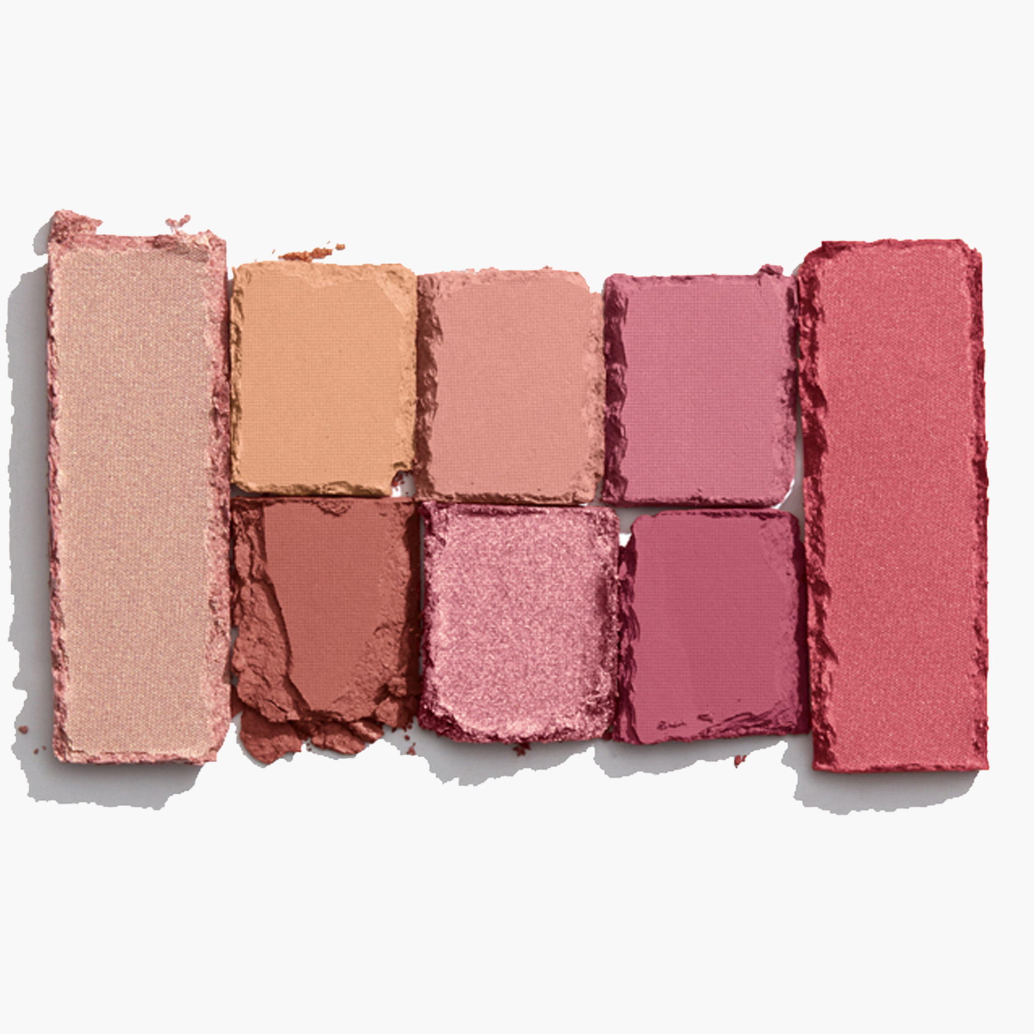NYX Professional Make Up Matchy Matchy Eyeshadow Palette-beautyandpersonalcare-makeup-eyes-eyeshadows-image-3