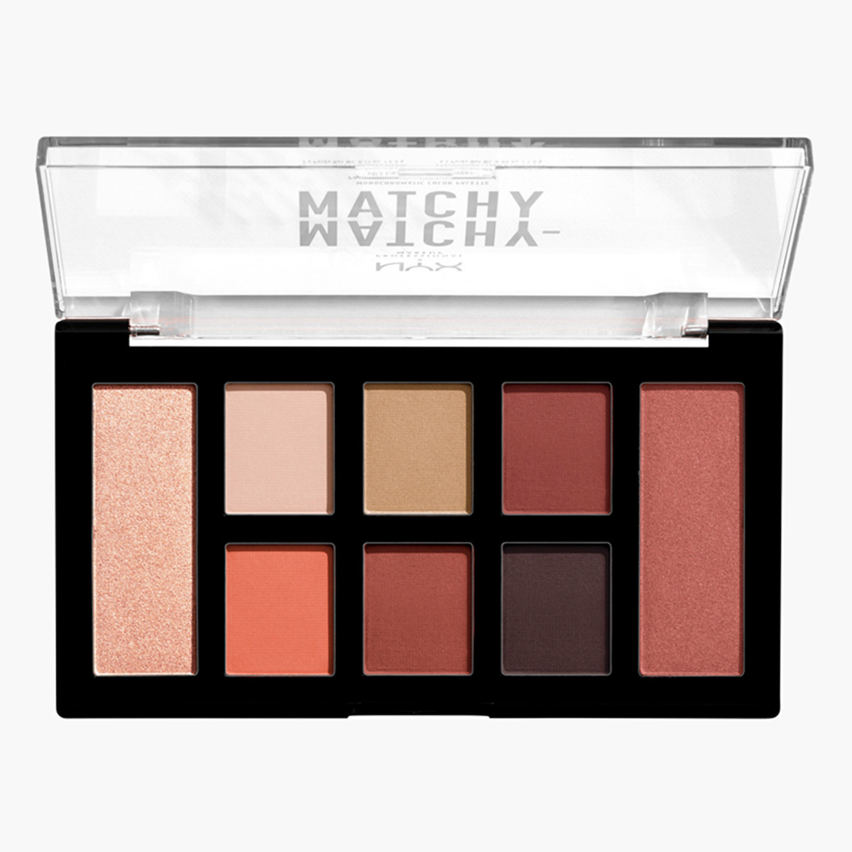 NYX Professional Make Up Matchy Matchy Eyeshadow Palette-beautyandpersonalcare-makeup-eyes-eyeshadows-image-4
