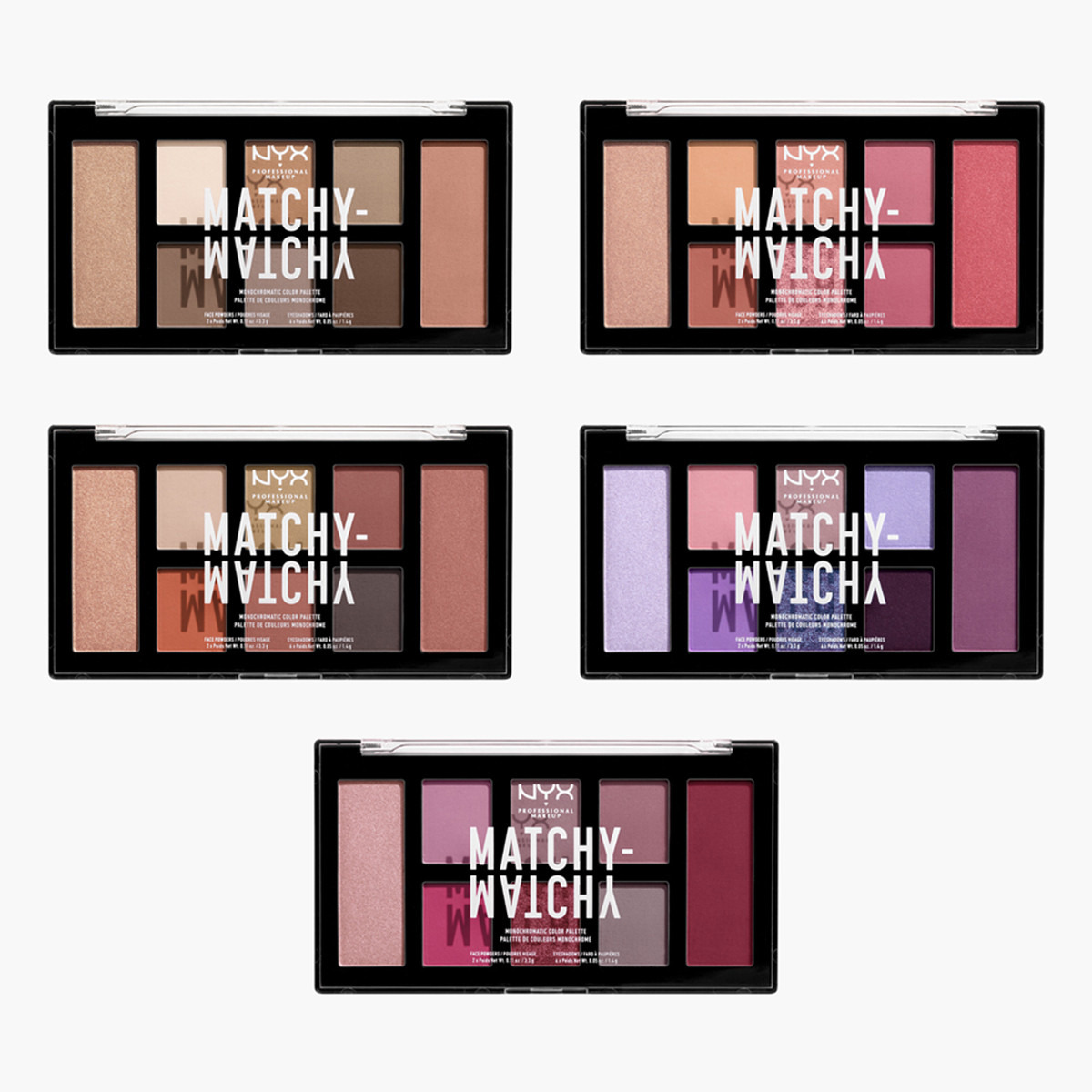 NYX Professional Make Up Matchy Matchy Eyeshadow Palette-beautyandpersonalcare-makeup-eyes-eyeshadows-image-6