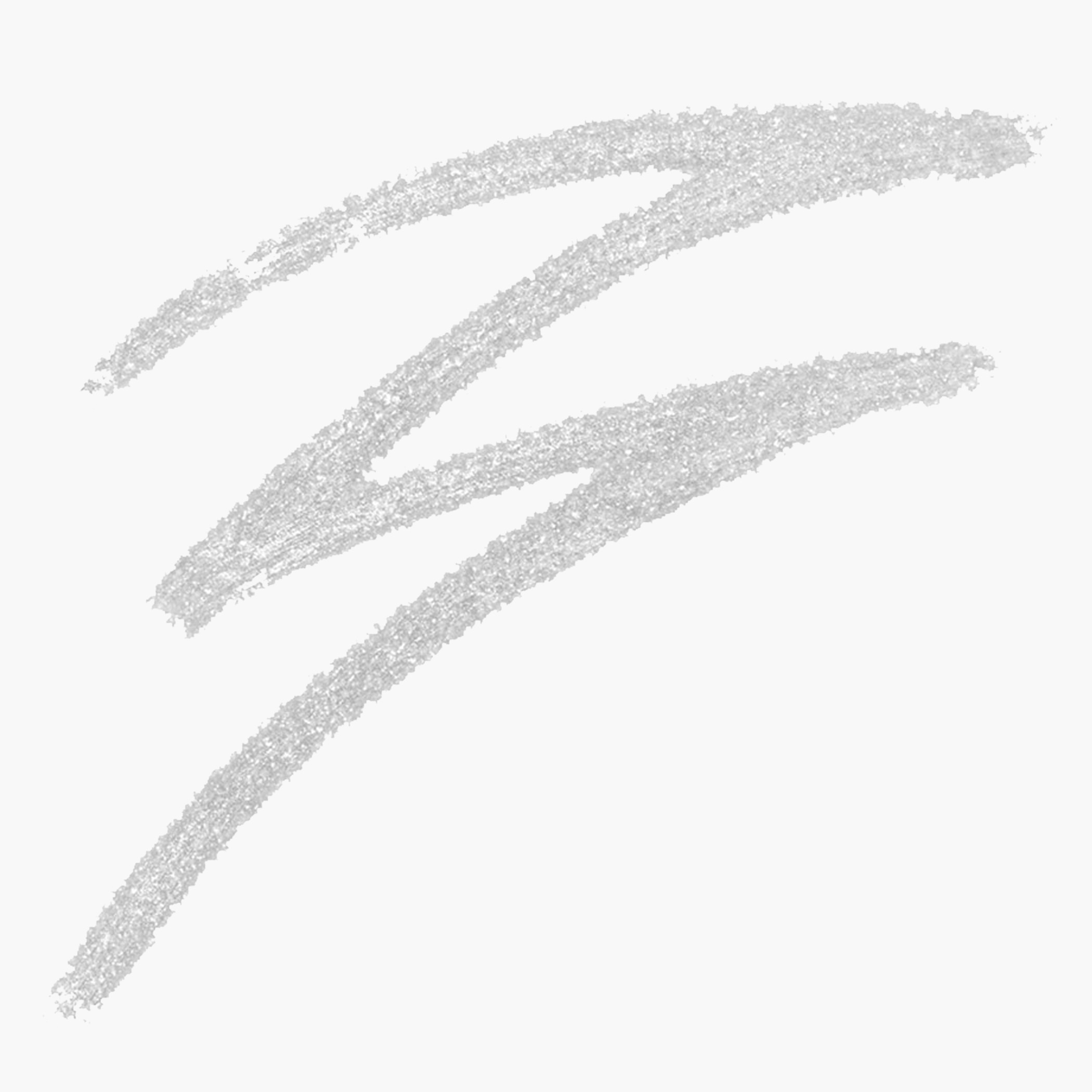 NYX Professional Make Up Silver Eye Liner Stick-beautyandpersonalcare-makeup-eyes-eyeliners-image-3