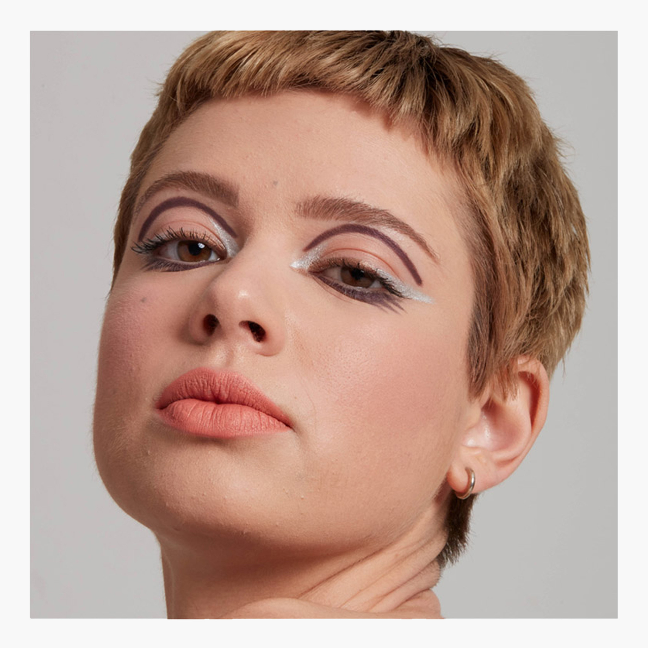 NYX Professional Make Up Silver Eye Liner Stick-beautyandpersonalcare-makeup-eyes-eyeliners-image-4