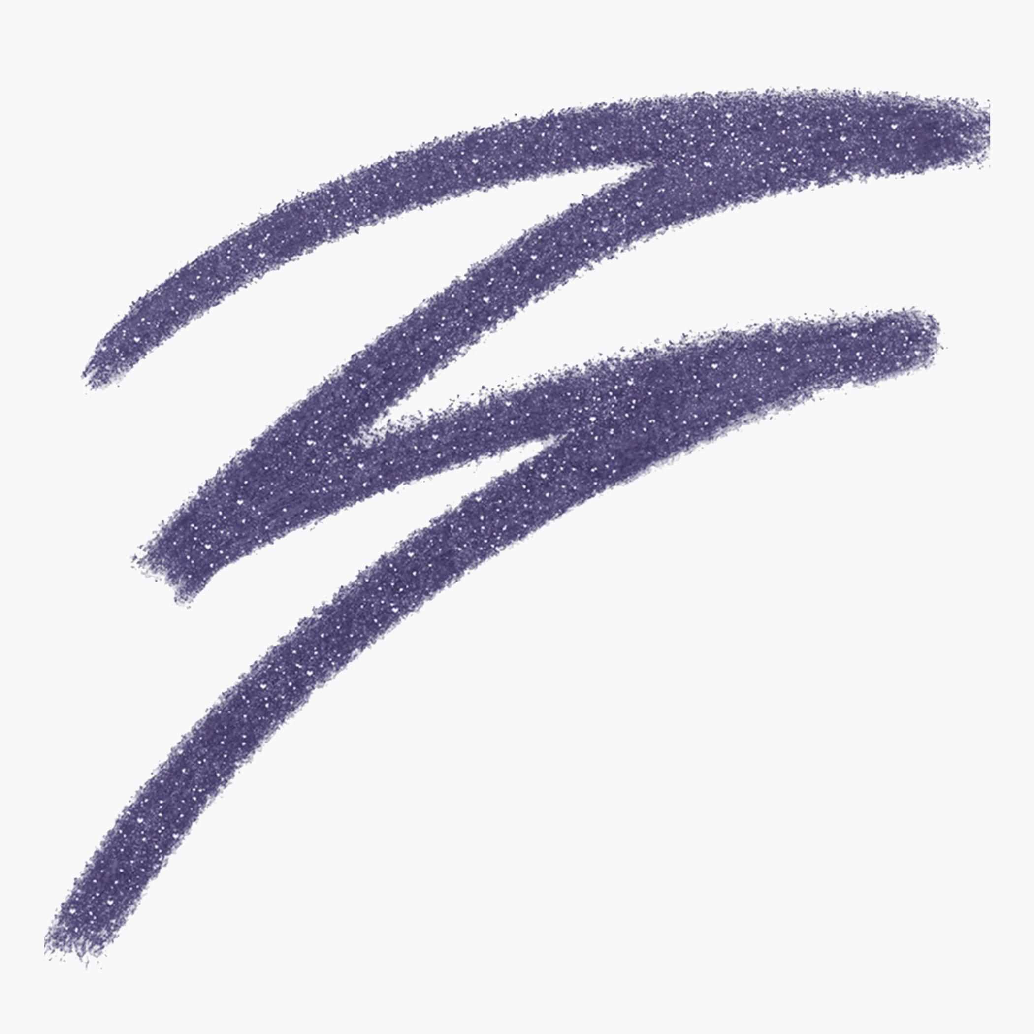 NYX Professional Make Up Silver Eye Liner Stick-beautyandpersonalcare-makeup-eyes-eyeliners-image-7