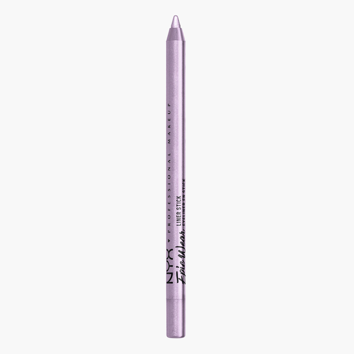 NYX Professional Make Up Silver Eye Liner Stick-beautyandpersonalcare-makeup-eyes-eyeliners-image-9