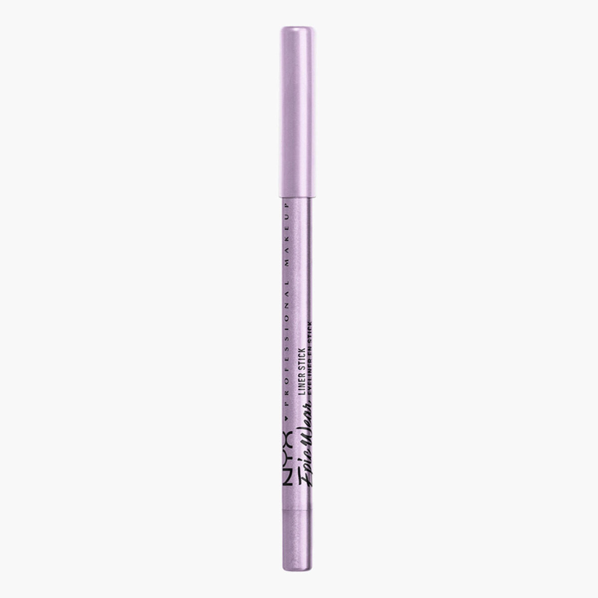 NYX Professional Make Up Silver Eye Liner Stick-beautyandpersonalcare-makeup-eyes-eyeliners-image-10
