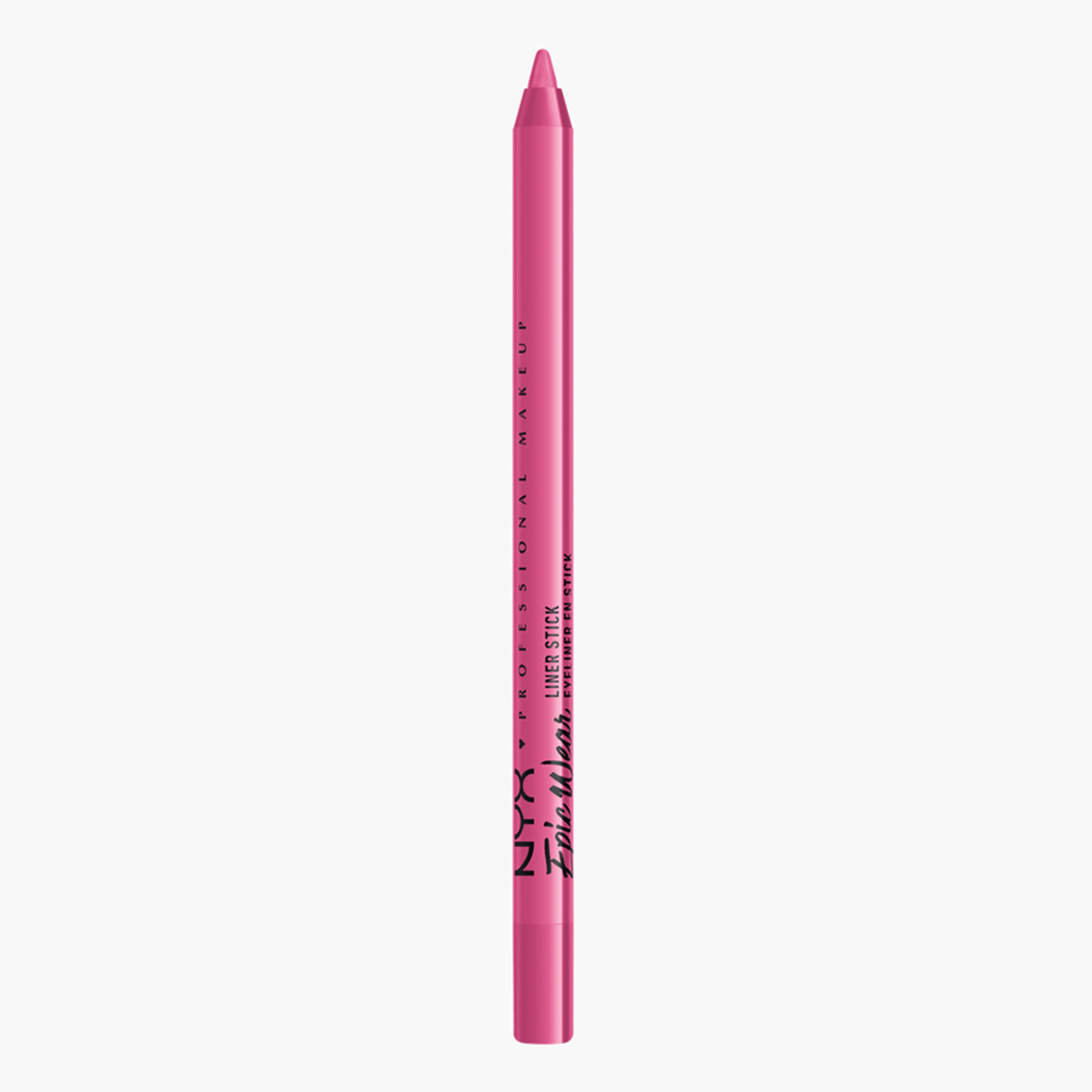 NYX Professional Make Up Silver Eye Liner Stick-beautyandpersonalcare-makeup-eyes-eyeliners-image-16